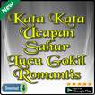Kata Kata Ucapan Sahur paling Romantis