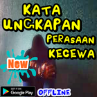 Kata Ungkapan Perasaan Kecewa Zeichen