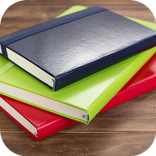 Kata-kata untuk Ibu Tersayang