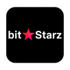 Bitstarz APK