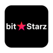 Bitstarz أيقونة