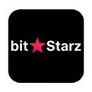 Bitstarz APK