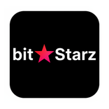 Bitstarz