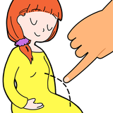 イタズラDraw icon