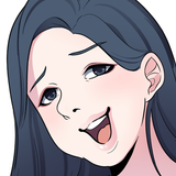 クセが強い女たち icon