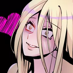 假面女友闇墮系列 APK 下載