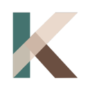 KATA-APK