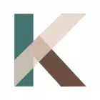 KATA ikon