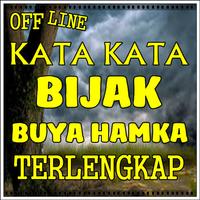 Kata Bijak Buya Hamka Edisi Te Ekran Görüntüsü 2