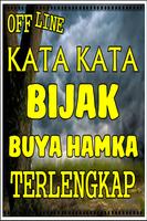 Kata Bijak Buya Hamka Edisi Te Ekran Görüntüsü 3