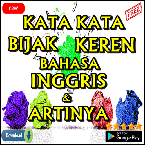Kata Kata Anniversary Simple Bahasa Inggris Dan Artinya Kata Kata Anniversary Simple Bahasa Inggris Dan Artinya