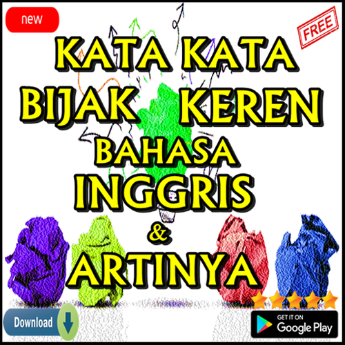  Kata Kata  Anniversary Simple  Bahasa Inggris  Dan Artinya