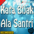 Kata Bijak Semangat Hari Senin Untuk Teman Terbaik APK