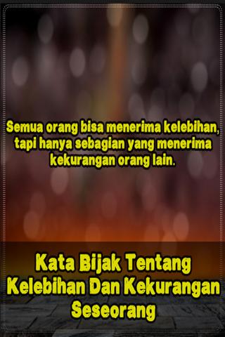  Kata  Mutiara Lucu  Tentang Jodoh 
