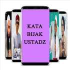 Kata Bijak Ustadz icône