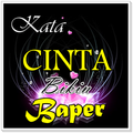 Kata Cinta Bikin Baper Pacar Paling Menyentuh Hati