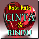 Kata Kata Cinta Dan Rindu Roma APK