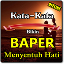 Kata Kata Baper Romantis Untuk Pacar APK