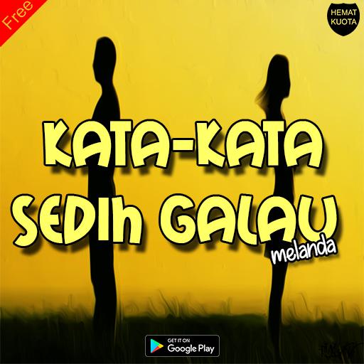 4000 Gambar Cinta Galau HD Paling Keren 4000 Gambar Cinta Galau HD Paling Keren