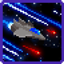 Anunnaki Space Invaders APK