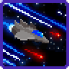 Anunnaki Space Invaders icône