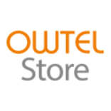 OWTEL Store HK