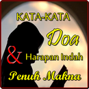 Kata Doa Dan Harapan Yang Inda APK