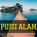 Kumpulan Puisi Alam