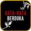 Kata-kata Berduka Cita Sopan icon