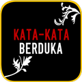 Kata-kata Berduka Cita Sopan