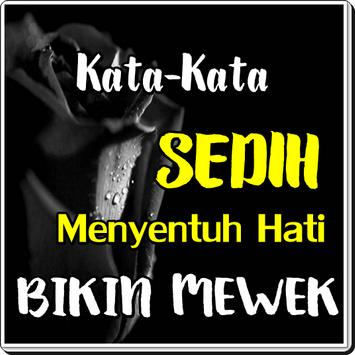 Kata Sedih Galau Menyentuh Hati Untuk Kekasih Pour Android