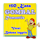 Kata gombal versi bahasa inggr APK