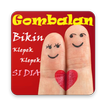 Kata Gombal Maut Terbaper