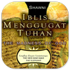 Iblis Menggugat Tuhan APK