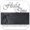 Filsafat Ilmu Kajian Islam APK