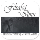 Filsafat Ilmu Kajian Islam