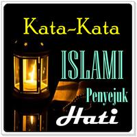 Kata Islami Penyejuk Hati Dan  gönderen
