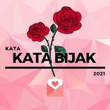 Kata Kata Bijak 2021, Motivasi Kehidupan