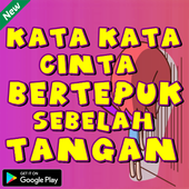 kata kata cinta bertepuk sebelah tangan for Android APK kata kata cinta bertepuk sebelah tangan for Android APK