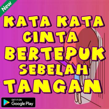Kata Kata Cinta Bertepuk Sebelah Tangan For Android Apk Download