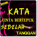KATA CEMBURU UNTUK MENYINDIR PACAR APK