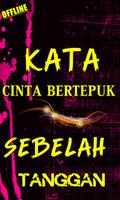 KATA CEMBURU UNTUK MENYINDIR PACAR gönderen