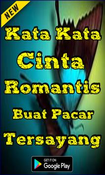 Kata Kata Cinta Romantis Buat Pacar Tersayang For Android Apk Download