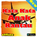 Kata Kata Anak Rantau APK