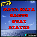 Kata Kata Bagus Untuk Status APK