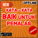 Kata Kata Baik Untuk Orang Pemalas-APK