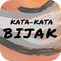 Kata-Kata Bijak