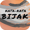 Kata-Kata Bijak APK