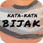 Kata-Kata Bijak icône