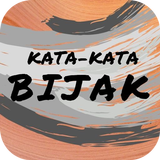 Kata-Kata Bijak আইকন